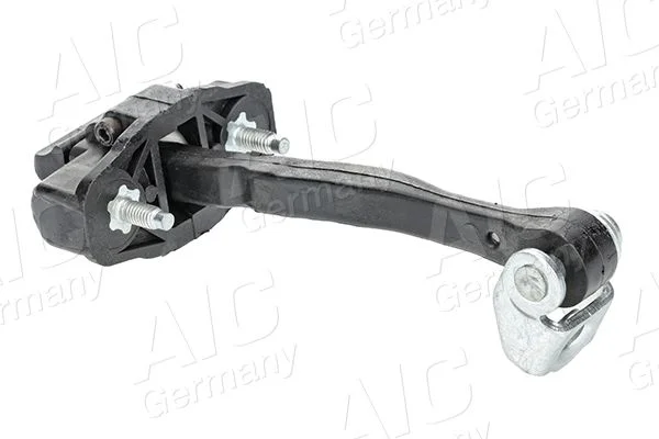 Kontrola dverí AIC 70066