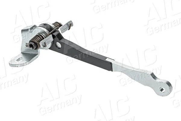 Kontrola dverí AIC 70068
