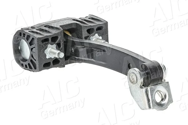 Kontrola dverí AIC 70079