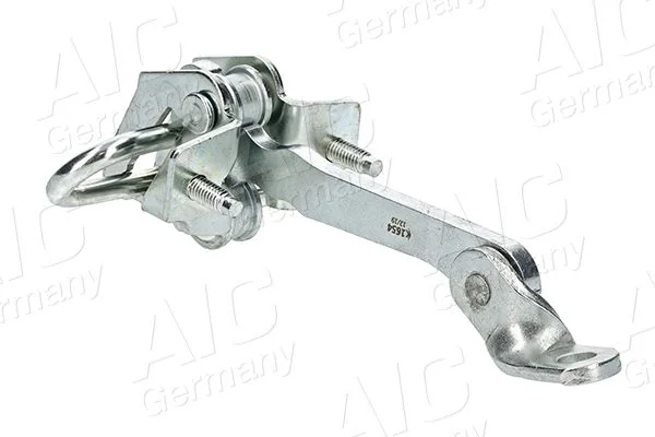 Kontrola dverí AIC 70086