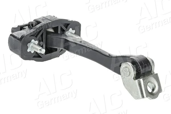 Kontrola dverí AIC 70088