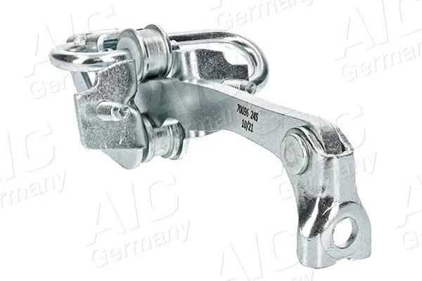 Kontrola dverí AIC 70096