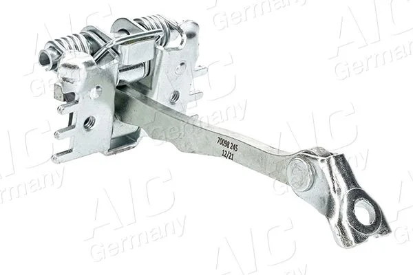 Kontrola dverí AIC 70098
