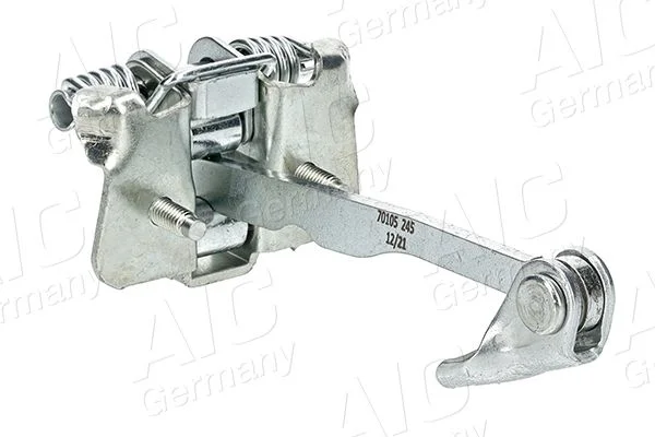 Kontrola dverí AIC 70105