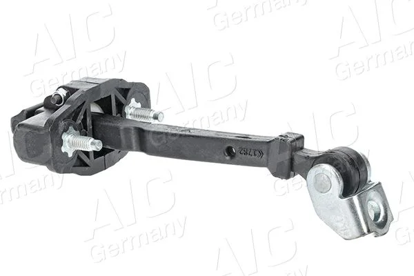 Kontrola dverí AIC 70107
