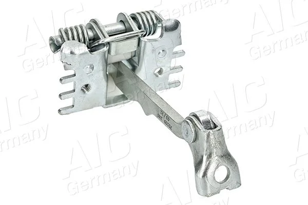 Kontrola dverí AIC 70109