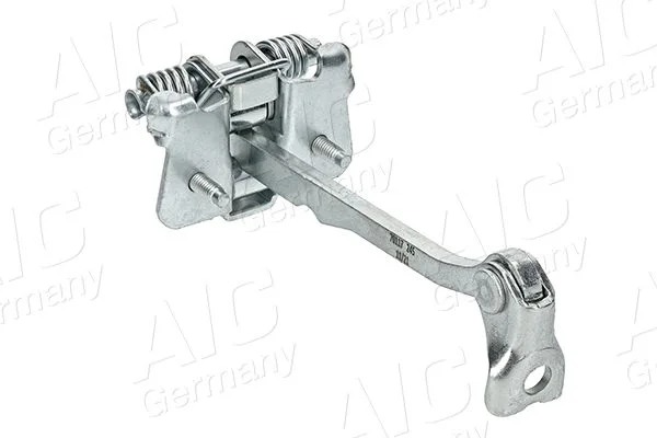 Kontrola dverí AIC 70117