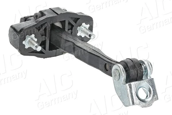 Kontrola dverí AIC 70118