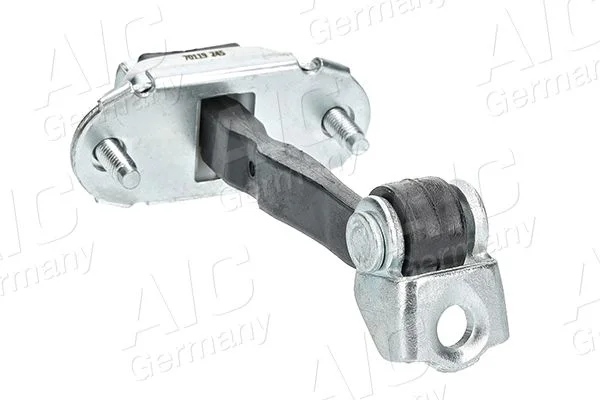 Kontrola dverí AIC 70119