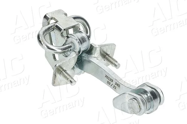 Door Check AIC 70129