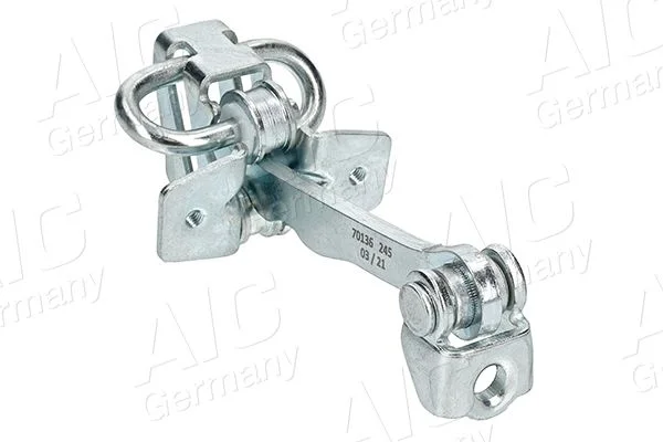 Door Check AIC 70136