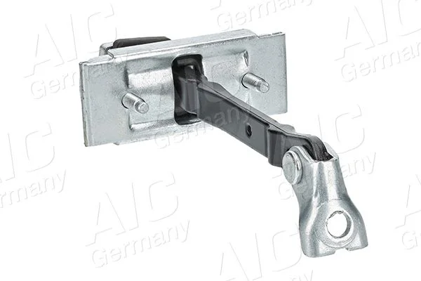 Kontrola dverí AIC 70138