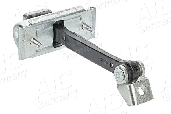 Kontrola dverí AIC 70143