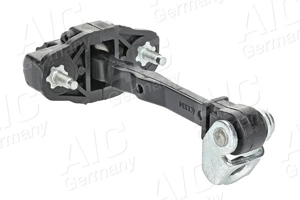 Kontrola dverí AIC 70145
