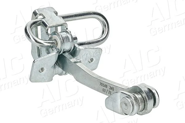 Kontrola dverí AIC 70149