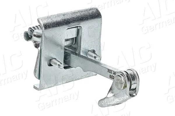 Kontrola dverí AIC 70151