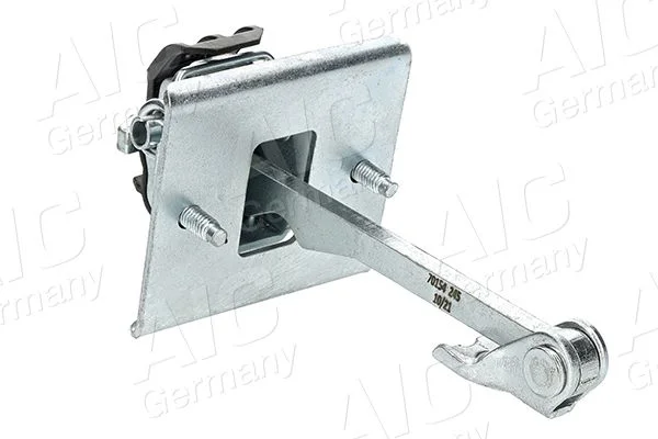 Kontrola dverí AIC 70154