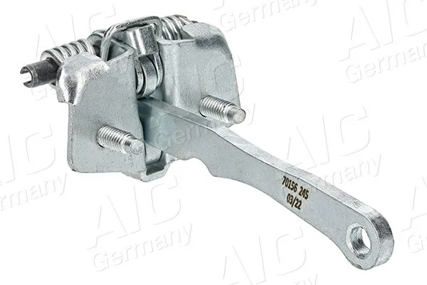 Door Check AIC 70156