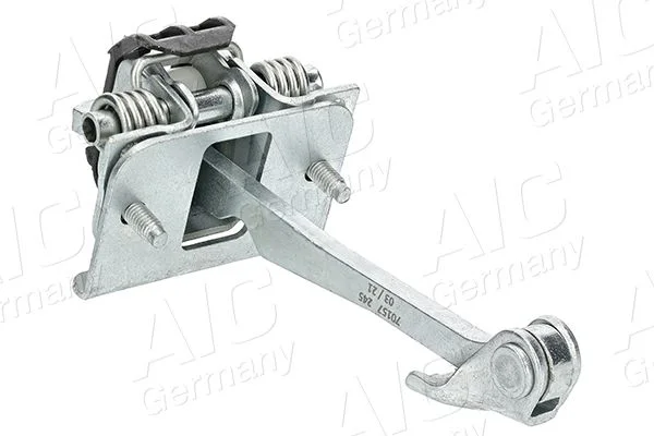 Kontrola dverí AIC 70157