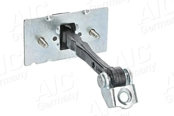 Door Check AIC 70160