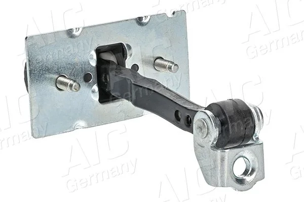 Kontrola dverí AIC 70161