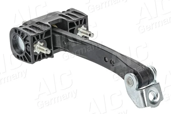 Kontrola dverí AIC 70162