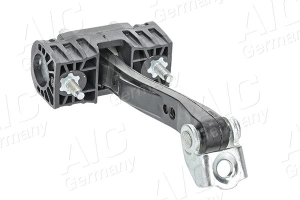 Door Check AIC 70163