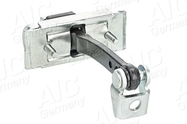Door Check AIC 70165