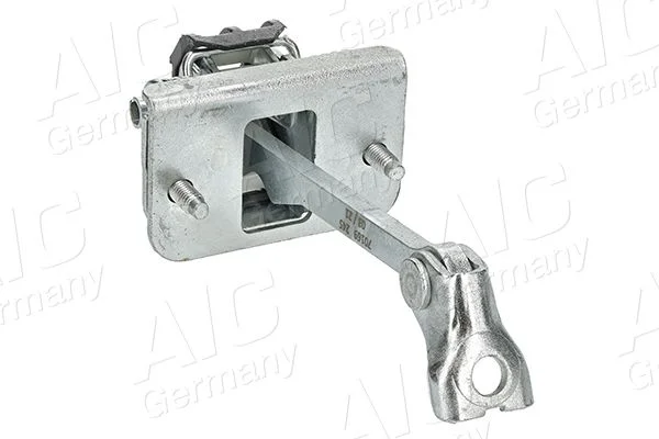 Kontrola dverí AIC 70169