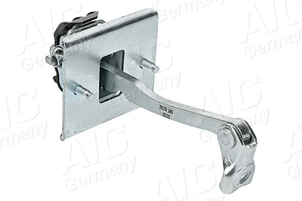 Kontrola dverí AIC 70170