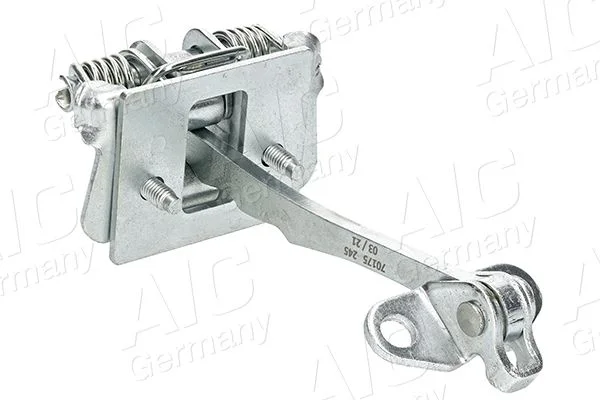 Kontrola dverí AIC 70175
