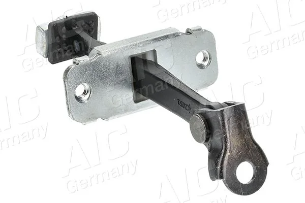 Door Check AIC 70182