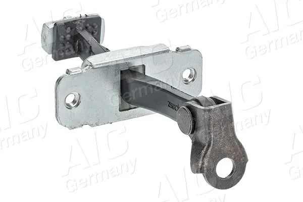Door Check AIC 70183