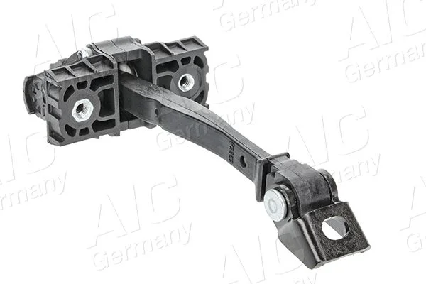 Door Check AIC 70188
