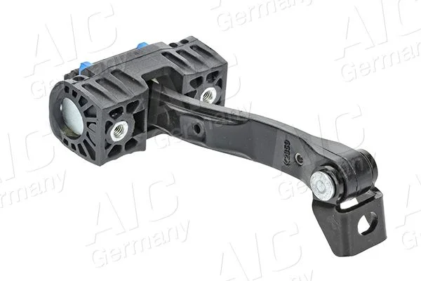 Door Check AIC 70193