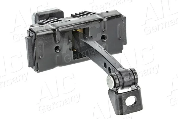 Kontrola dverí AIC 70208