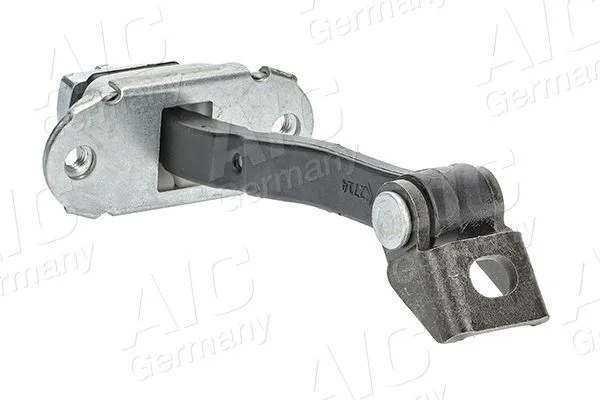 Kontrola dverí AIC 70251