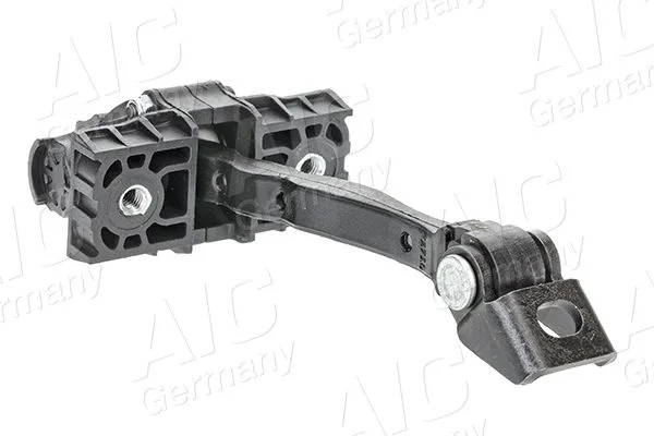 Door Check AIC 70253