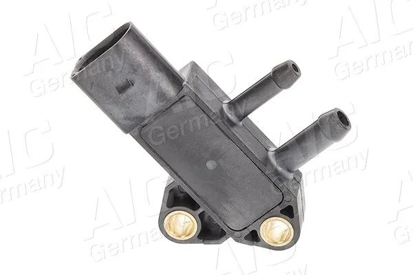 Sensor, exhaust pressure AIC 70284