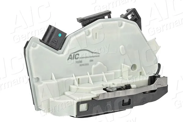 Zámok dverí AIC 70286