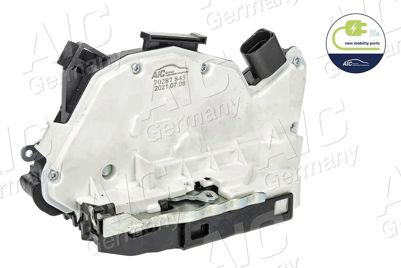 Zámok dverí AIC 70287