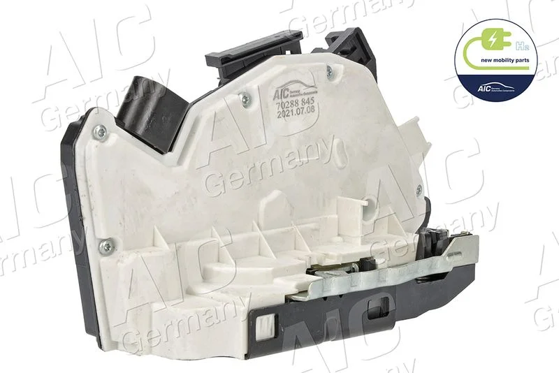 Zámok dverí AIC 70288