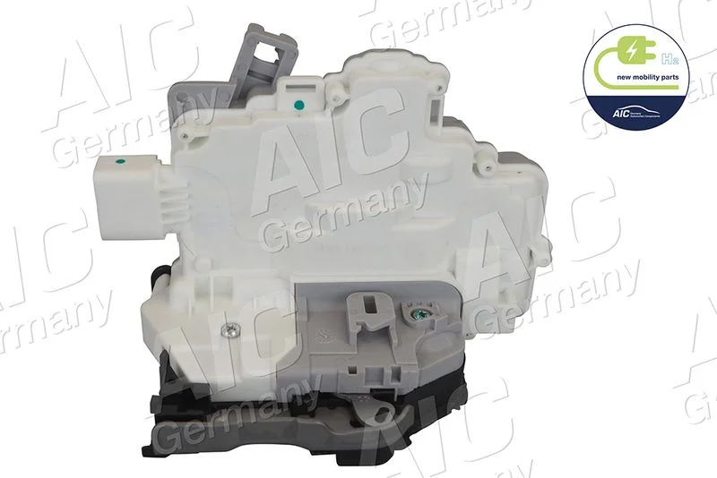 Zámok dverí AIC 70291