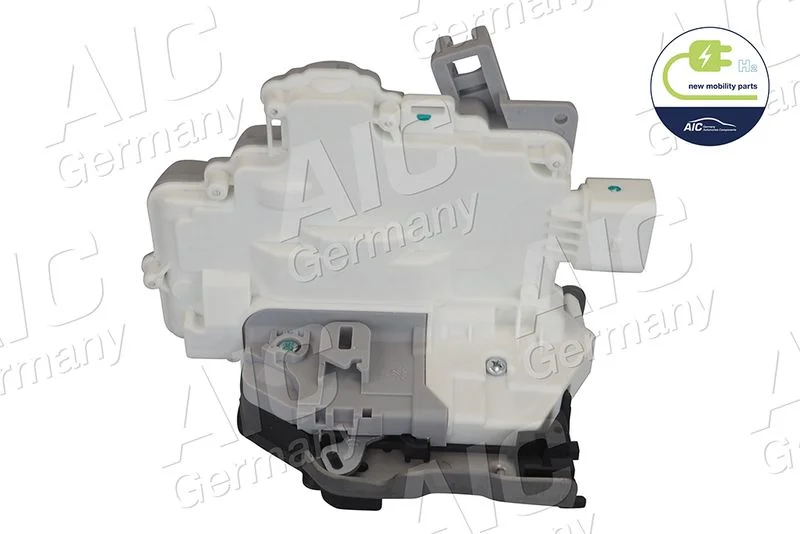 Durų užraktas AIC 70292