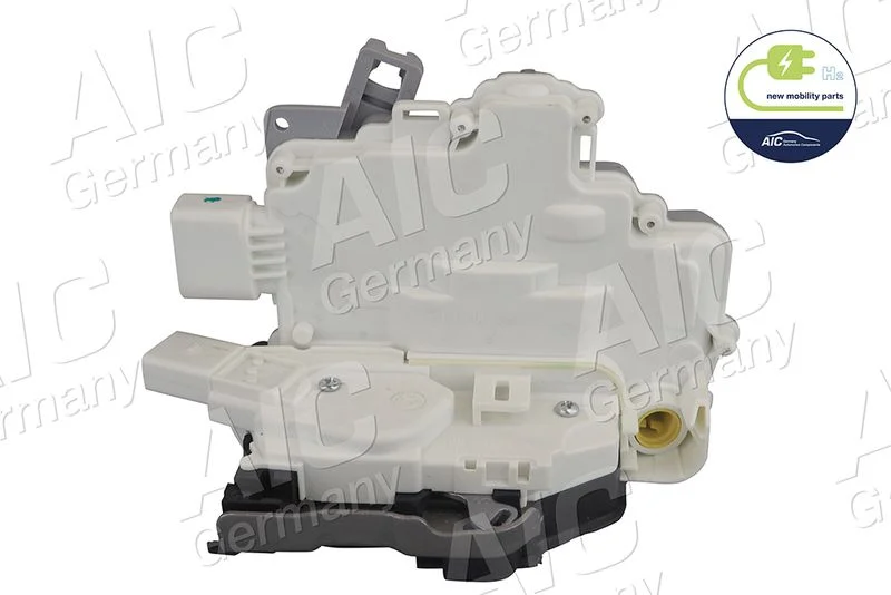 Durų užraktas AIC 70295
