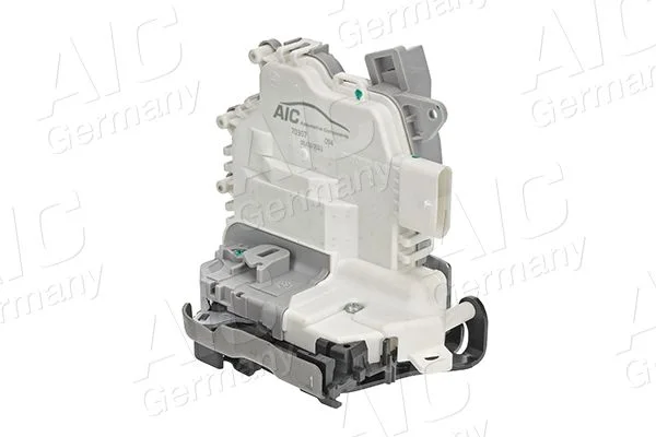 Door Lock AIC 70307