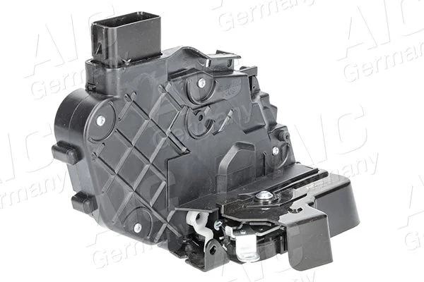 Door Lock AIC 70334