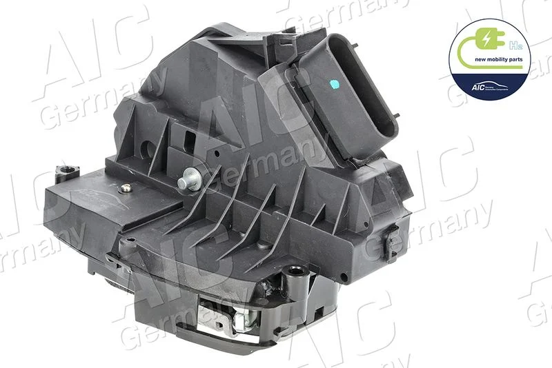 Door Lock AIC 70339