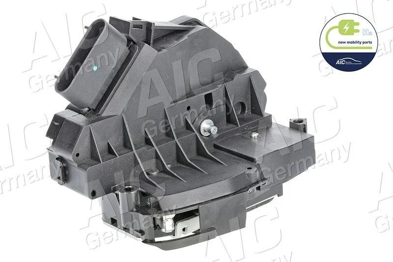 Door Lock AIC 70340