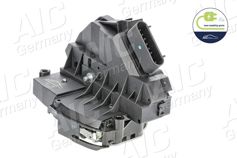 Door Lock AIC 70341